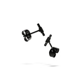LIEBESKIND BERLIN Ohrstecker - Twist