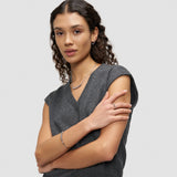 LIEBESKIND BERLIN Ring - Twist in 54