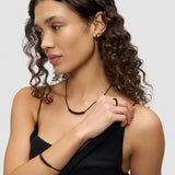 LIEBESKIND BERLIN Ring - Twist in 54