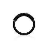 LIEBESKIND BERLIN Ring - Twist in 52