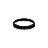 LIEBESKIND BERLIN Ring - Twist in 56
