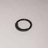 LIEBESKIND BERLIN Ring - Twist in 54
