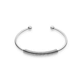 LIEBESKIND BERLIN Armband - Twist