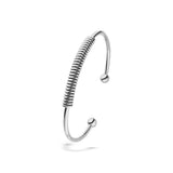 LIEBESKIND BERLIN Armband - Twist