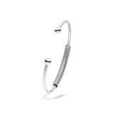 LIEBESKIND BERLIN Armband - Twist