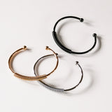 LIEBESKIND BERLIN Armband - Twist