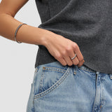 LIEBESKIND BERLIN Armband - Twist