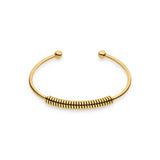 LIEBESKIND BERLIN Armband - Twist
