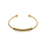 LIEBESKIND BERLIN Armband - Twist
