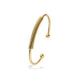 LIEBESKIND BERLIN Armband - Twist