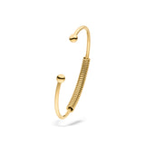 LIEBESKIND BERLIN Armband - Twist