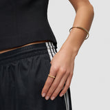 LIEBESKIND BERLIN Armband - Twist