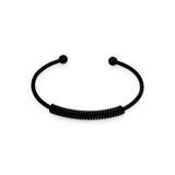 LIEBESKIND BERLIN Armband - Twist