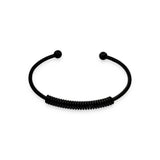 LIEBESKIND BERLIN Armband - Twist
