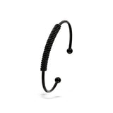 LIEBESKIND BERLIN Armband - Twist