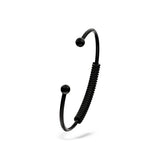 LIEBESKIND BERLIN Armband - Twist