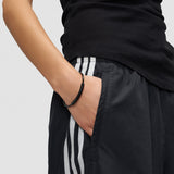 LIEBESKIND BERLIN Armband - Twist