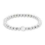 LIEBESKIND BERLIN Beads - Steel Beads