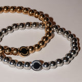 LIEBESKIND BERLIN Armband - New Beads