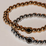 LIEBESKIND BERLIN Armband - New Beads