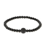 LIEBESKIND BERLIN Armband - New Beads
