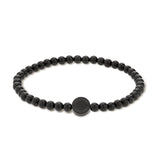 LIEBESKIND BERLIN Beads - Steel Beads