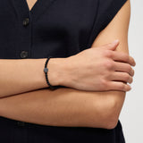 LIEBESKIND BERLIN Beads - Steel Beads