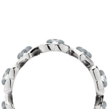 LIEBESKIND BERLIN Ring - Glass Heart