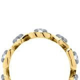 LIEBESKIND BERLIN Ring - Glass Heart