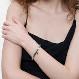 Liebeskind Berlin Armband - Mini Metal Heart