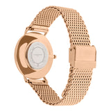 LIEBESKIND BERLIN Set - Minimalistic Heart