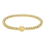 LIEBESKIND BERLIN Set - Minimalistic Beads