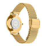 LIEBESKIND BERLIN Set - Minimalistic Beads