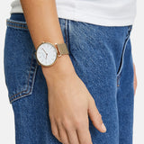 LIEBESKIND BERLIN Set - Minimalistic Beads