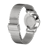 LIEBESKIND BERLIN Set - Minimalistic Beads