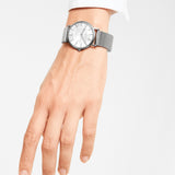 LIEBESKIND BERLIN Set - Minimalistic Beads