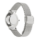 Liebeskind Berlin Set - Silber Broken Heart