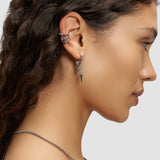 LIEBESKIND BERLIN Earcuff Set - Urban Chic