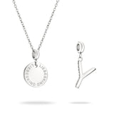 LIEBESKIND BERLIN Set – Y Charm