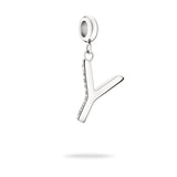 LIEBESKIND BERLIN Set – Y Charm