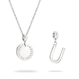 LIEBESKIND BERLIN Set – U Charm