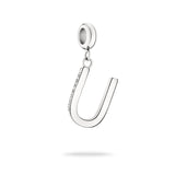 LIEBESKIND BERLIN Set – U Charm
