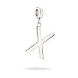 LIEBESKIND BERLIN Set – X Charm