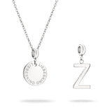 LIEBESKIND BERLIN Set – Z Charm
