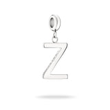 LIEBESKIND BERLIN Set – Z Charm