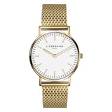 LIEBESKIND BERLIN Armbanduhr – The Everyday Must-Have