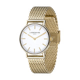 LIEBESKIND BERLIN Armbanduhr – The Everyday Must-Have