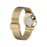 LIEBESKIND BERLIN Armbanduhr – The Everyday Must-Have