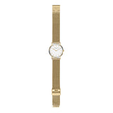 LIEBESKIND BERLIN Armbanduhr – The Everyday Must-Have