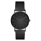 LIEBESKIND BERLIN Armbanduhr – The Everyday Must-Have